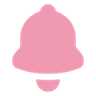 emoji_196