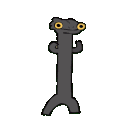 dancing_toothless