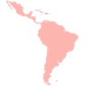 emoji_202