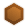 emoji_205