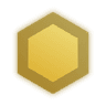 emoji_207