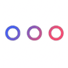 emoji_211