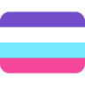 multisexual_flag