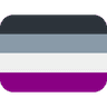 asexual_flag