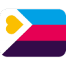 alt_polyamorous_flag