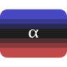 ambiamorous_flag