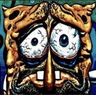 unfathomable_torment