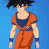 GOKUGRIDDY