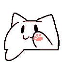 ce_bongofast