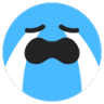 tiktok_blue_cry