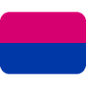 cisgender1