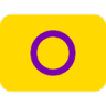 intersex_flag
