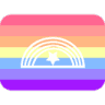 xenogender_flag