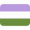 genderqueer_flag