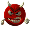 joe_satan