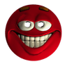 joe_horny