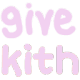 givekith