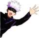 Gojowave