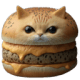 meowburger