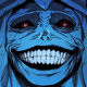 Sneer_TO