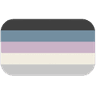 emoji_225
