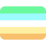 neopronouns_flag_alt