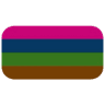 emoji_226