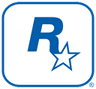 rockstargamesleeds