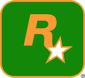 rockstargamesindia