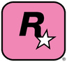 rockstargameslondon