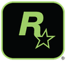 rockstargamesnewengland