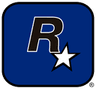 rockstargamesnorth