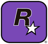 rockstargamessandiego