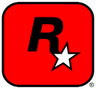 rockstargamestoronto