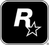 rockstargamesdundee
