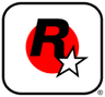 rockstargamesjapan