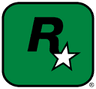 rockstargamesvancouver