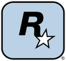 rockstargamesvienna