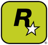 rockstargameslincoln