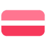 emoji_227