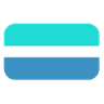 emoji_228