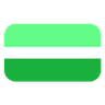 emoji_229