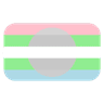emoji_230