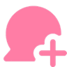 emoji_231