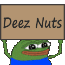 deeznuts