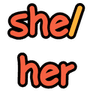 she_her