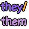 they_them