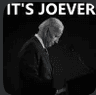 Joever