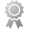ribbon