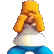 Sab
